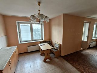Продается 2 комнатная квартира документы на руках фото 26 Москва