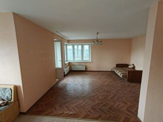 Продается 2 комнатная квартира документы на руках фото 27 Москва