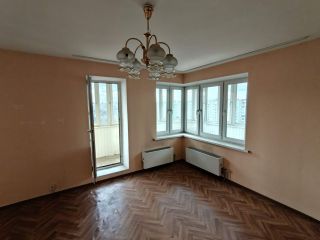 Продается 2 комнатная квартира документы на руках фото 29 Москва