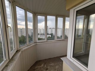 Продается 2 комнатная квартира документы на руках фото 32 Москва