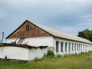 Продаю помещение свободного назначения фото 2 Липецк