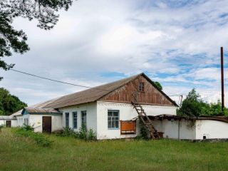 Продаю помещение свободного назначения фото 3 Липецк