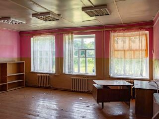 Продаю помещение свободного назначения фото 6 Липецк