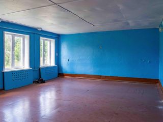 Продаю помещение свободного назначения фото 7 Липецк