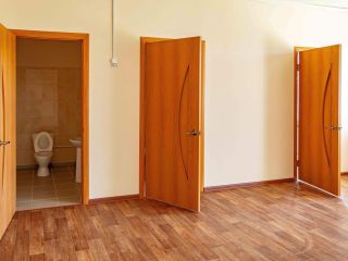 Продаю помещение свободного назначения фото 8 Липецк