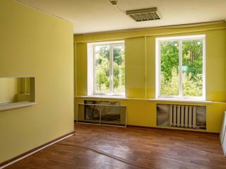 Продаю помещение свободного назначения фото 9 Липецк