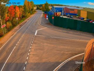 Сдаю склад есть пожарная сигнализация видеонаблюдение фото 10 Всеволожск