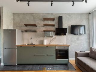 Продается 2 комнатная квартира взрослый собственник без посредников фото 2 Всеволожск
