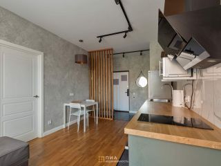 Продается 2 комнатная квартира взрослый собственник без посредников фото 3 Всеволожск