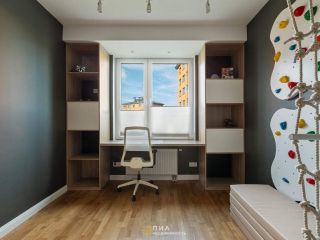 Продается 2 комнатная квартира взрослый собственник без посредников фото 5 Всеволожск
