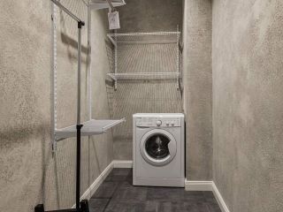 Продается 2 комнатная квартира взрослый собственник без посредников фото 9 Всеволожск