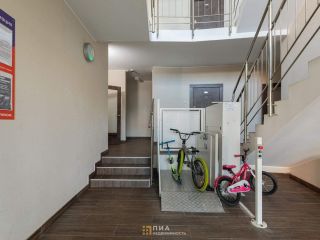 Продается 2 комнатная квартира взрослый собственник без посредников фото 12 Всеволожск