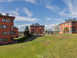 Продается 2 комнатная квартира взрослый собственник без посредников фото 17 Всеволожск