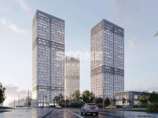 Продаю помещение под магазин на первой линии фото 8 Москва