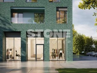 Продам магазин фото 2 Москва