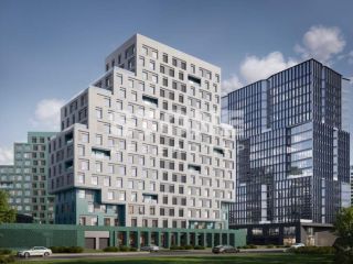 Продам магазин фото 5 Москва