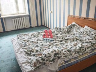 Сдам двушку кирпичный фото 2 Ярославль