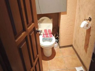 Сдам двушку кирпичный фото 4 Ярославль