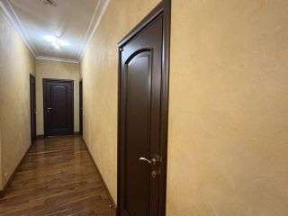 Сдаю 4 комнатную квартиру с мебелью фото 6 Москва