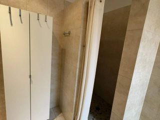 Сдаю 4 комнатную квартиру с мебелью фото 7 Москва