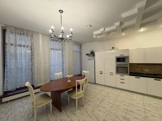 Сдаю 4 комнатную квартиру с мебелью фото 14 Москва