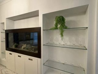Сдаю 4 комнатную квартиру с мебелью фото 15 Москва