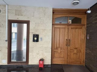 Сдаю 4 комнатную квартиру с мебелью фото 17 Москва