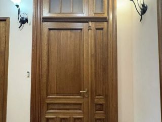 Сдаю 4 комнатную квартиру с мебелью фото 18 Москва