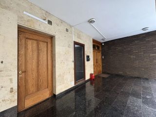 Сдаю 4 комнатную квартиру с мебелью фото 19 Москва