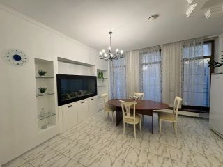 Сдаю 4 комнатную квартиру с мебелью фото 20 Москва