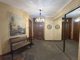 Сдаю 4 комнатную квартиру с мебелью фото 21 Москва