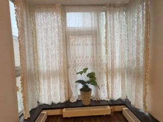 Сдаю 4 комнатную квартиру с мебелью фото 30 Москва