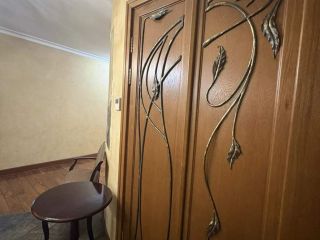 Сдаю 4 комнатную квартиру с мебелью фото 33 Москва