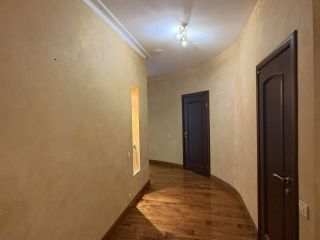 Сдаю 4 комнатную квартиру с мебелью фото 34 Москва