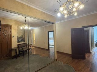 Сдаю 4 комнатную квартиру с мебелью фото 37 Москва