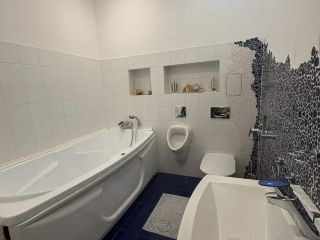 Сдаю 4 комнатную квартиру с мебелью фото 38 Москва