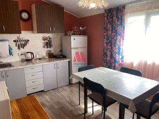 Продам деревянный дом имеется баня в садовом некоммерческом товариществе фото 6 Ярославль