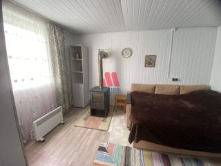 Продам деревянный дом имеется баня в садовом некоммерческом товариществе фото 9 Ярославль