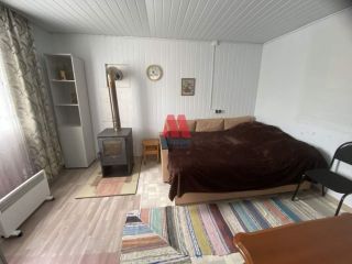 Продам деревянный дом имеется баня в садовом некоммерческом товариществе фото 10 Ярославль