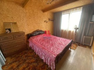 Продам деревянный дом имеется баня в садовом некоммерческом товариществе фото 11 Ярославль