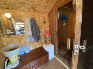 Продам деревянный дом имеется баня в садовом некоммерческом товариществе фото 13 Ярославль