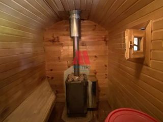 Продам деревянный дом имеется баня в садовом некоммерческом товариществе фото 14 Ярославль