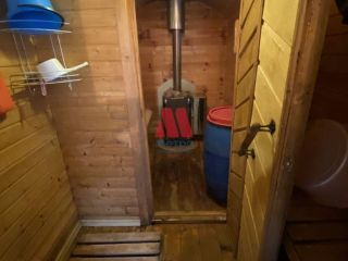 Продам деревянный дом имеется баня в садовом некоммерческом товариществе фото 15 Ярославль