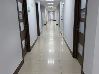 Сдаю офисное помещение имеется охрана фото 5 Нижний Новгород