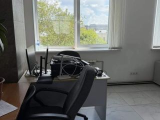 Сдаю офисное помещение имеется охрана фото 8 Нижний Новгород