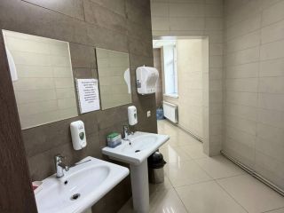 Сдаю офисное помещение имеется охрана фото 10 Нижний Новгород