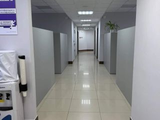 Сдаю офисное помещение имеется охрана фото 12 Нижний Новгород