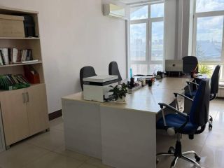 Сдаю офисное помещение имеется охрана фото 16 Нижний Новгород