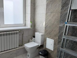 Сдаю офисное помещение имеется охрана фото 17 Нижний Новгород