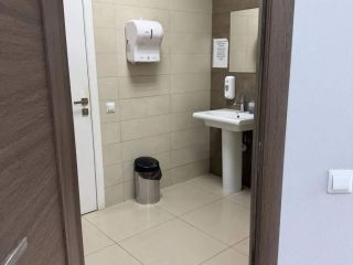 Сдаю офисное помещение имеется охрана фото 18 Нижний Новгород